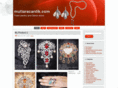 mutiaracantik.com