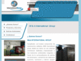 myainternationalgroup.com