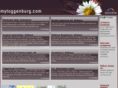 mytoggenburg.com