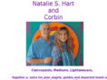 natalieandcorbin.com