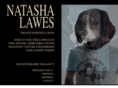 natashalawes.com