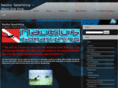 nautiluspearfishing.com