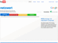 netzwert-channel.com
