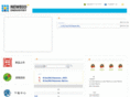newindustrytech.com