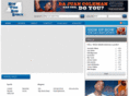 newyorkhighsports.com
