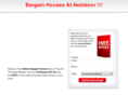 nextdoorhouses.com