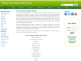 nicheinvestmentnetwork.com