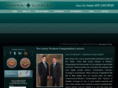 nj-workcomp.com
