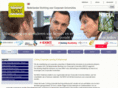 nscu.nl