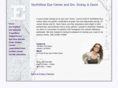 nweyecenter.com
