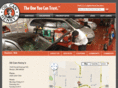 ochrenton.com