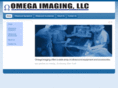 omega-imaging.com