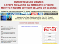onlineprofiter.com