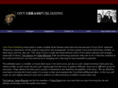 onyxbrasspublishing.com