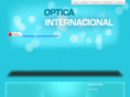 opticainternacional.com