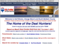 orangebeach-mls.com