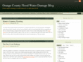 orangecountyfloodwaterdamage.com