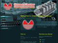 orientmasterprinting.com
