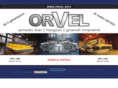 orvel.net