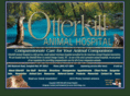 otterkill.com