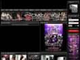 overnightevents.com
