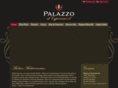 palazzocypresswood.com