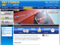 patobrienvermilionfinancing.com