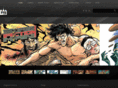 philadelphiacomics.com