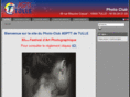 photoclubasptttulle.com