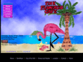 pinkflamingo.us