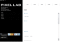 pixel-lab.jp