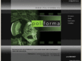 poliforma.net