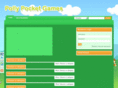 pollypocketgames.net