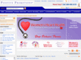 positivehearthealth.com