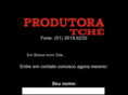 produtoratche.com