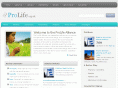 prolife.org.uk