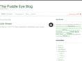 puddleeye.com