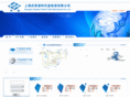 qinghao.net