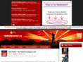 radiantjourney.ca
