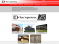 raeingenieros.com