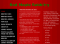 redmaplerabbitry.com