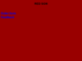 redsonrising.com