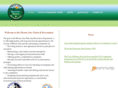 reevescommunitycenter.com