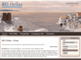 reihellas.com