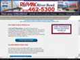 remax-godfrey.com