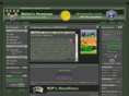 ripsplace.net