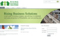 risingbusinesssolutions.com