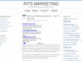 ritsmarketing.com