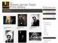 rjtprints.com