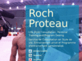 rochproteau.com